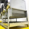 Guntner S-GSN 080D/310 3-Fan Floor Mounted Air Cooler
